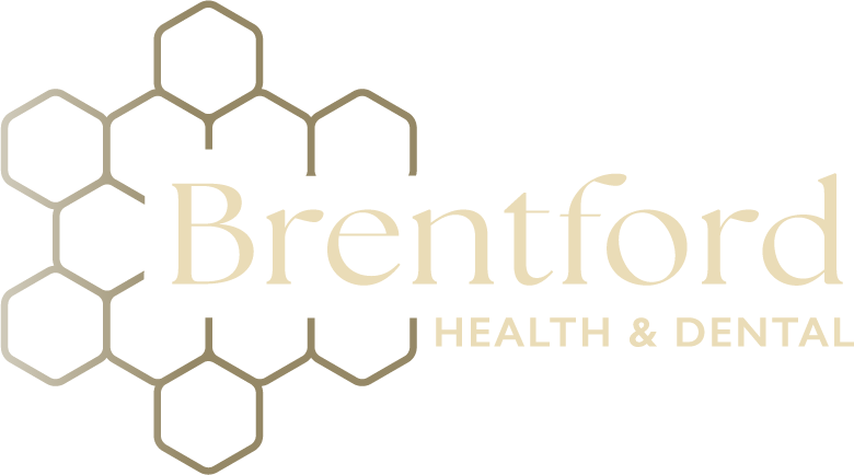 Brentford Health & Dental